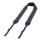 Camera Strap