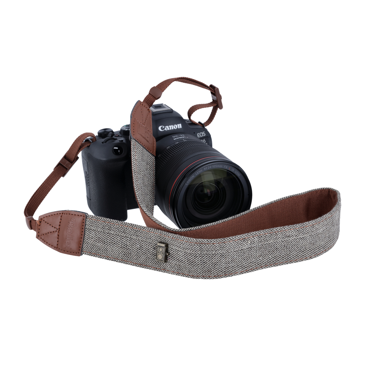 Camera Strap