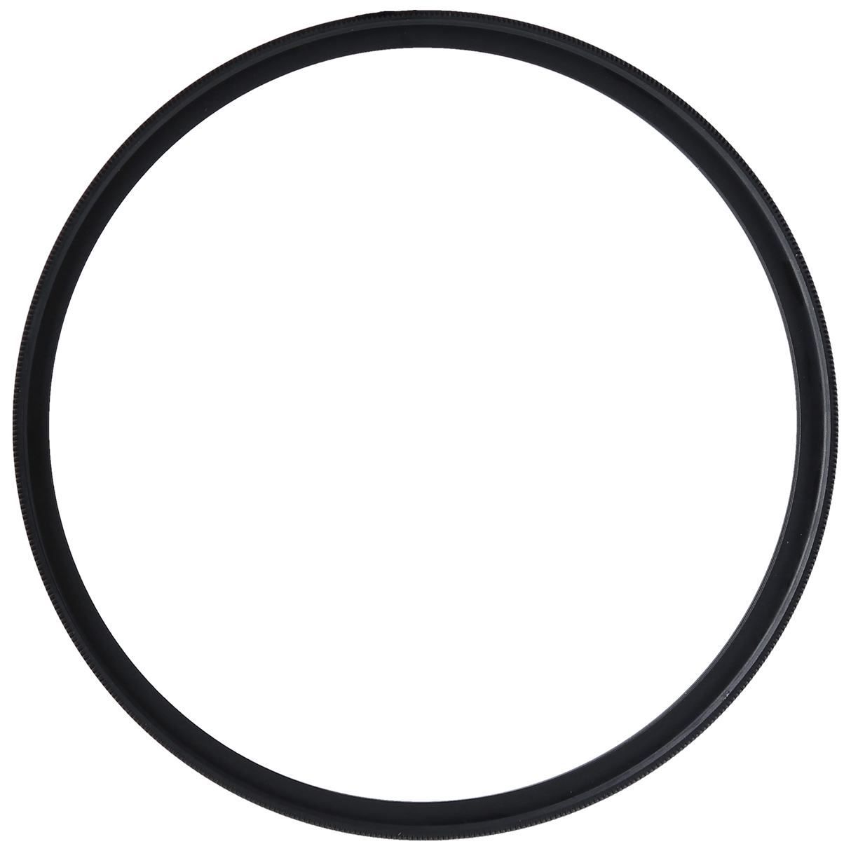 B-stock:f:x pro ultra uv round filter 40.5 mm