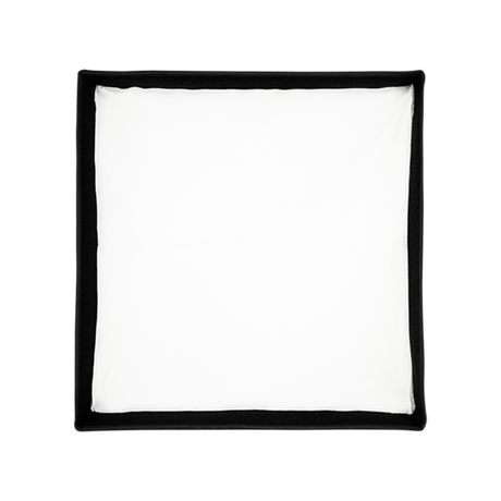 SoftBox I with Velcro fastener I for Vibe panels