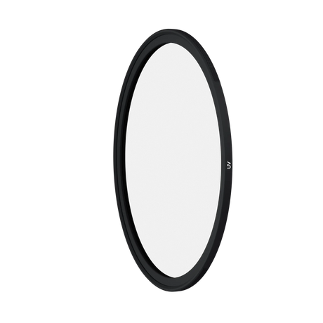 B-stock:F:X Pro magnetic round filter Mark II - UV filter 72mm